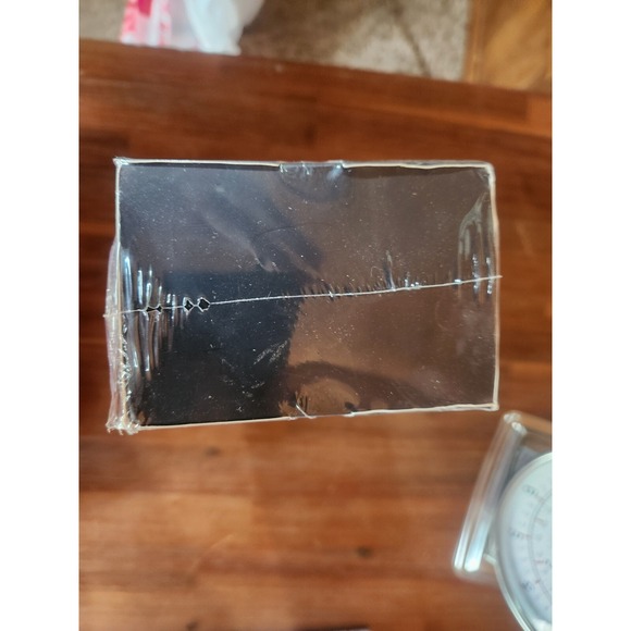 Make Life Exclusive‎ Kings Candle Collection Set of 3 Factory Sealed - Picture 2 of 3